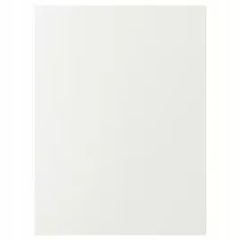 ikea-veddinge-drzwi-biale-60x80-cm