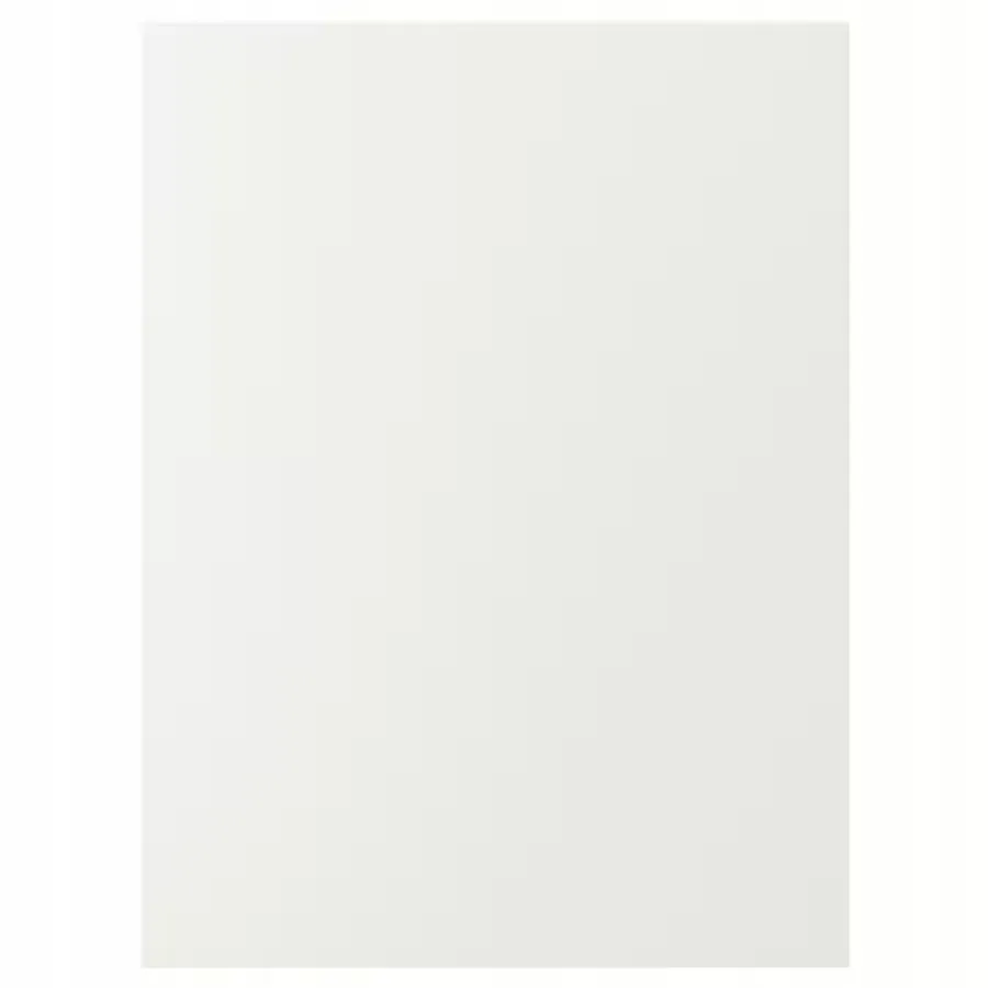 ikea-veddinge-drzwi-biale-60x80-cm