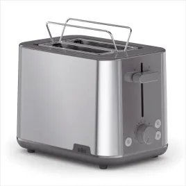 toster-braun-ht-1510gy-900-w-srebrny