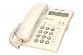 telefon-przewodowy-panasonic-kx-tsc11pdw