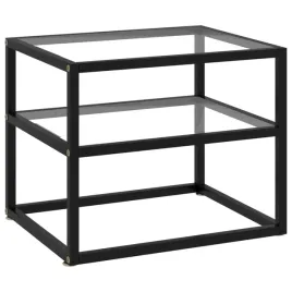 stolik-konsolowy-przezroczysty-50x40x40-cm-szklo-hartowane