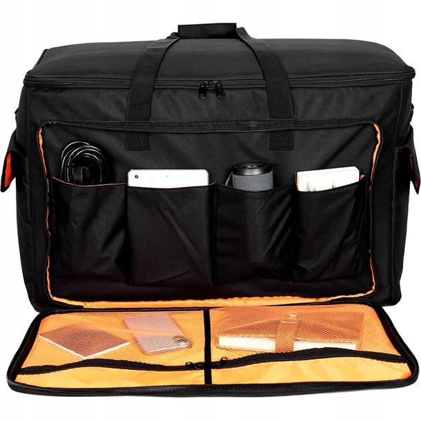 torba-na-sprzet-mozos-dj-case-marka-mozos