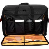 torba-na-sprzet-mozos-dj-case-marka-mozos