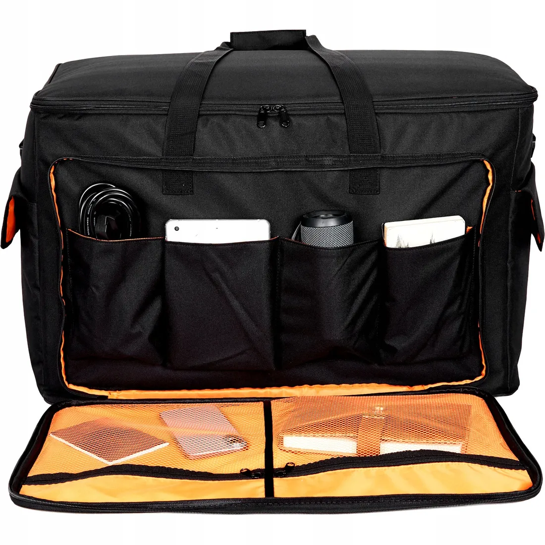 torba-na-sprzet-mozos-dj-case
