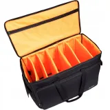 torba-na-sprzet-mozos-dj-case-waga-produktu-1-85-kg