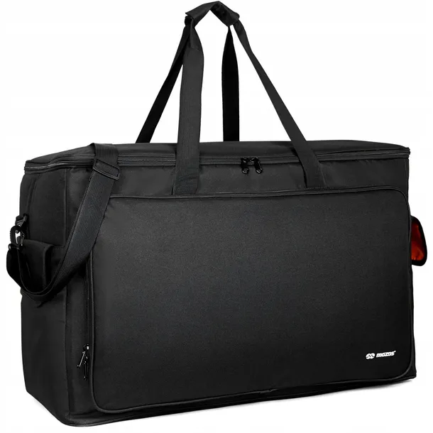 torba-na-sprzet-mozos-dj-case-model-dj-case