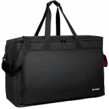 torba-na-sprzet-mozos-dj-case-model-dj-case