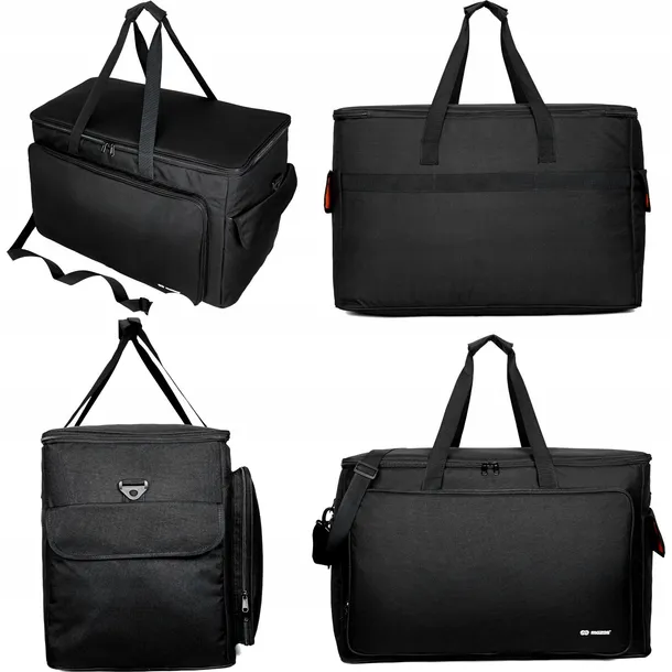 torba-na-sprzet-mozos-dj-case-waga-z-opakowaniem-1-85-kg