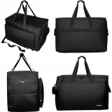 torba-na-sprzet-mozos-dj-case-waga-z-opakowaniem-1-85-kg