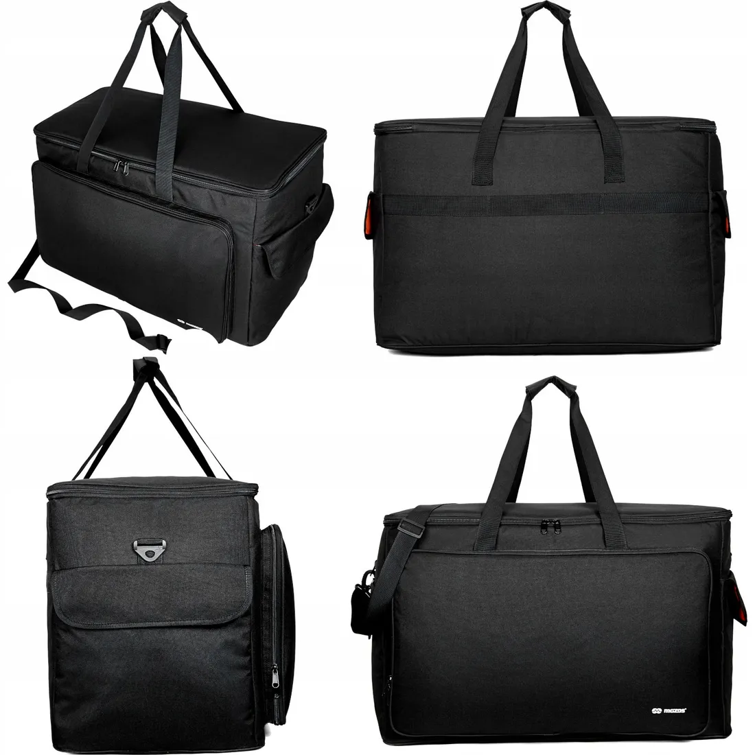 torba-na-sprzet-mozos-dj-case