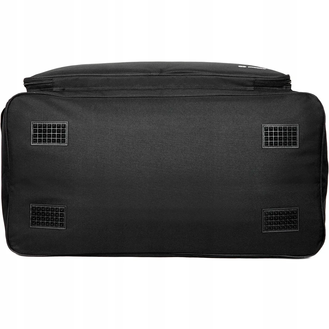 torba-na-sprzet-mozos-dj-case