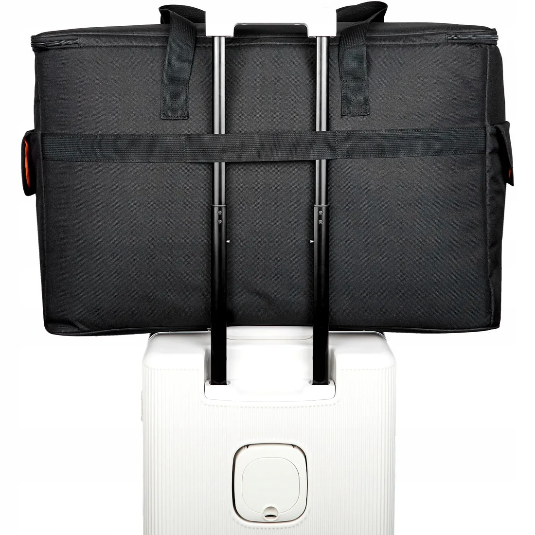 torba-na-sprzet-mozos-dj-case