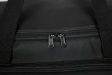torba-na-sprzet-mozos-dj-case-szerokosc-produktu-65-cm-marka-mozos