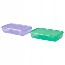 pojemnik-z-pokrywka-dzielony-liliowy-zielony-22x14x5-2-sztuki-ikea-pruta