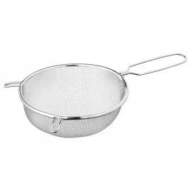 durszlak-idealisk-stal-nierdzewna-20-cm