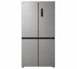 lodowka-lg-gmm41msbem-pelny-no-frost-1775cm-komora-swiezosci-srebrny