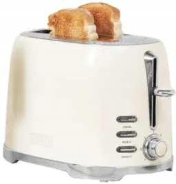 toster-haden-had211835-bezowy-800-w