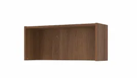 nadstawka-do-regalu-ikea-billy-80-cm-x-35-cm-x-28-cm-kolor-brazowy-orzech