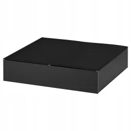 ikea-vardo-pojemnik-na-posciel-czarny-65x70-cm