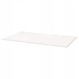 ikea-trotten-blat-bialy-140x80-cm