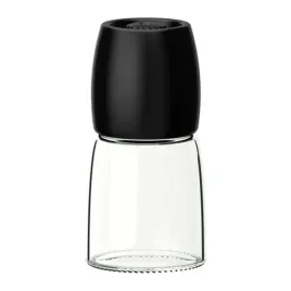 mlynek-do-mielenia-przypraw-czarny-12-3-cm