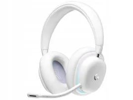 sluchawki-bezprzewodowe-nauszne-logitech-g735-lightspeed