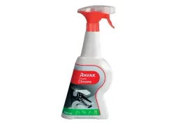 ravak-cleaner-chrome-05l-x01106-do-powierzchni-chromowanych