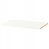 besta-polka-biala-56x36-cm-stan-nowy