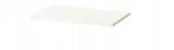 besta-polka-biala-56x36-cm-marka-ikea