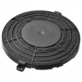 ikea-nyttig-fil-900-filtr-z-wegla-drzewnego