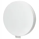 centrala-sterujaca-zigbee-1