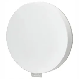 centrala-sterujaca-zigbee-1