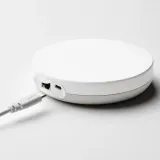 centrala-sterujaca-zigbee-1-marka-zigbee