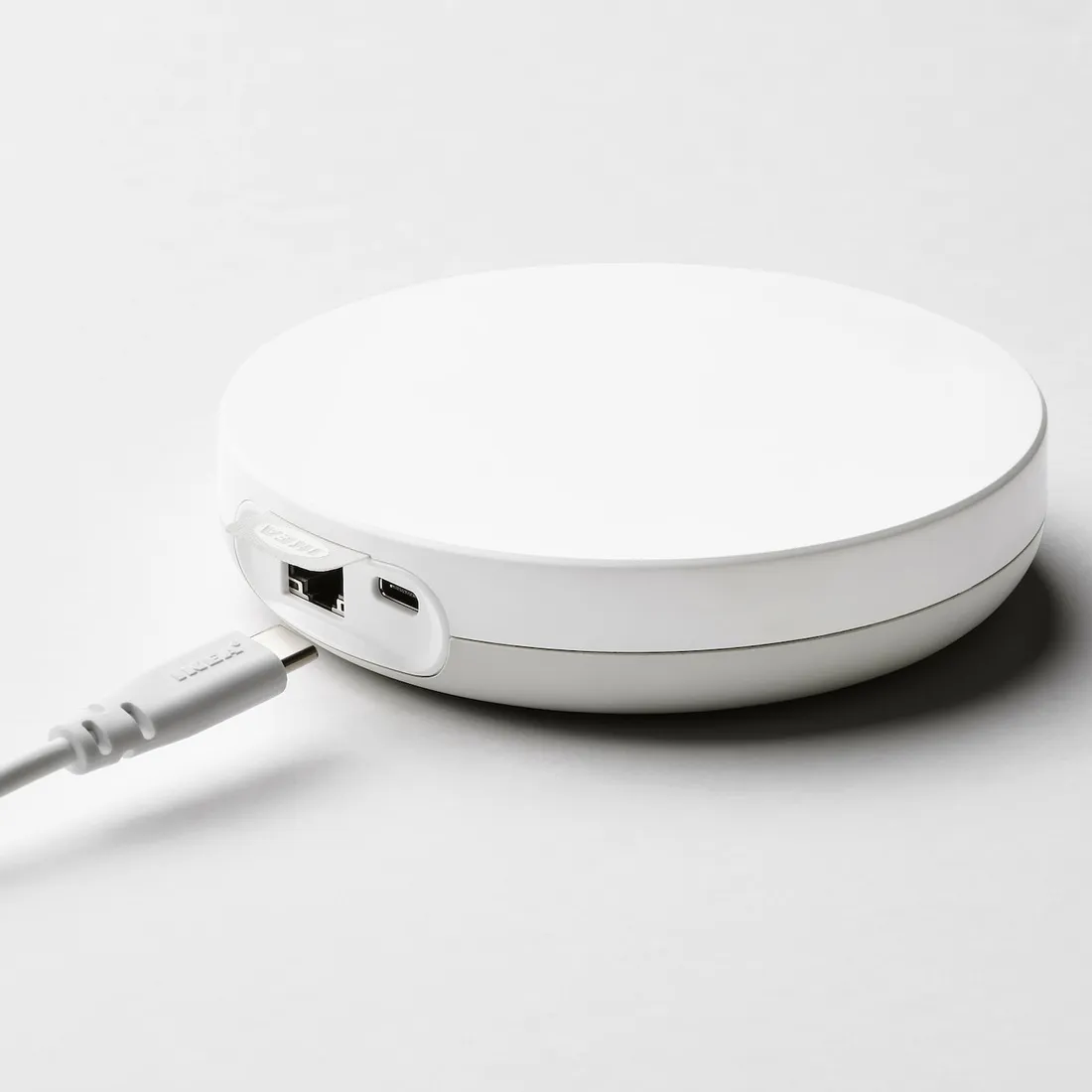 centrala-sterujaca-zigbee-1