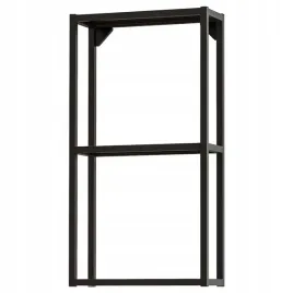 ikea-enhet-korpus-szafki-z-polkami-40x15x75-cm