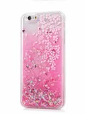 etui-iphone-7-8-plus-liquid-case-mix