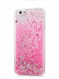 etui-iphone-7-8-plus-liquid-case-mix