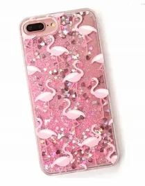 etui-iphone-7-8-plus-liquid-case-mix