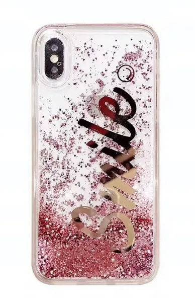 etui-iphone-7-8-plus-liquid-case-mix