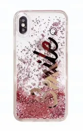 etui-iphone-7-8-plus-liquid-case-mix