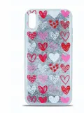 etui-iphone-7-8-plus-liquid-case-mix
