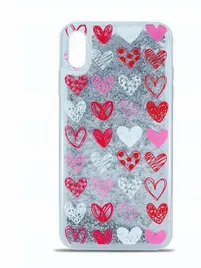etui-iphone-7-8-plus-liquid-case-mix