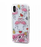 etui-iphone-7-8-plus-liquid-case-mix