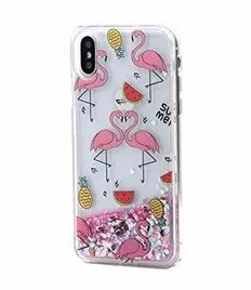etui-iphone-7-8-plus-liquid-case-mix