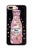 etui-iphone-7-8-plus-liquid-case-mix