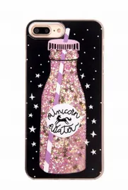 etui-iphone-7-8-plus-liquid-case-mix