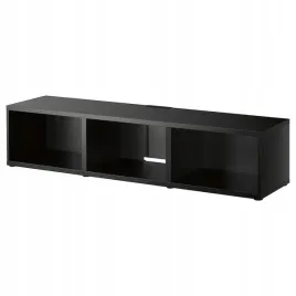 szafka-pod-tv-besta-czarny-braz-180x40x38-cm