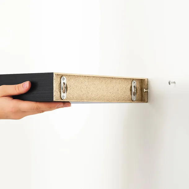 polka-scienna-czarny-braz-30x26-cm-marka-ikea