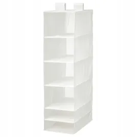 wiszaca-polka-na-ubrania-6-przegrod-35x45x125-cm
