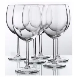 ikea-svalka-kieliszek-do-wina-300-ml-komplet-6-szt